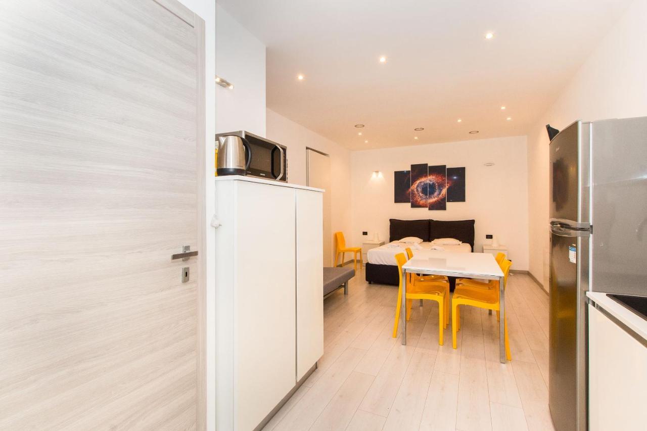 Apartament Mole Antonelliana&royal Gardens Cozy *