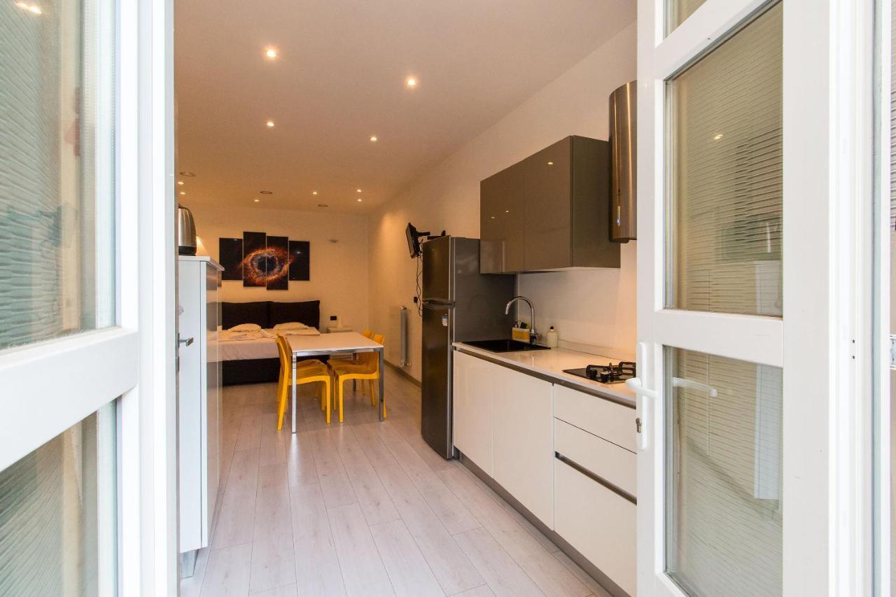Apartament Mole Antonelliana&royal Gardens Cozy *