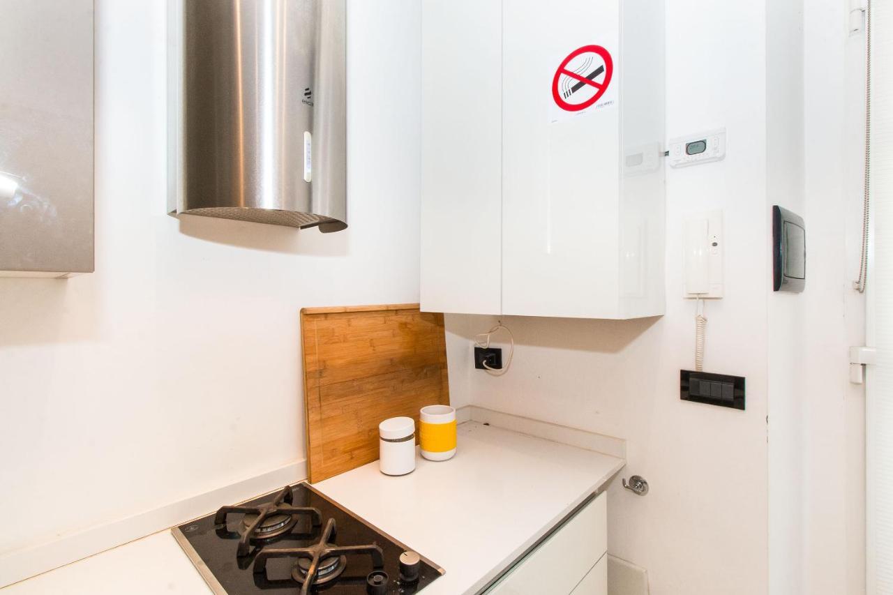 Mole Antonelliana&royal Gardens Cozy Apartament Turyn