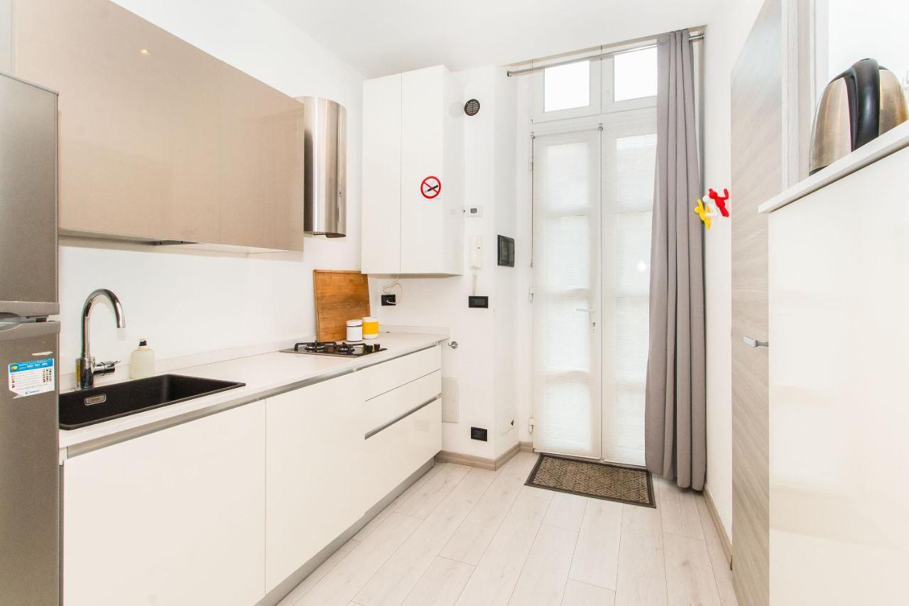 Apartament Mole Antonelliana&royal Gardens Cozy *
