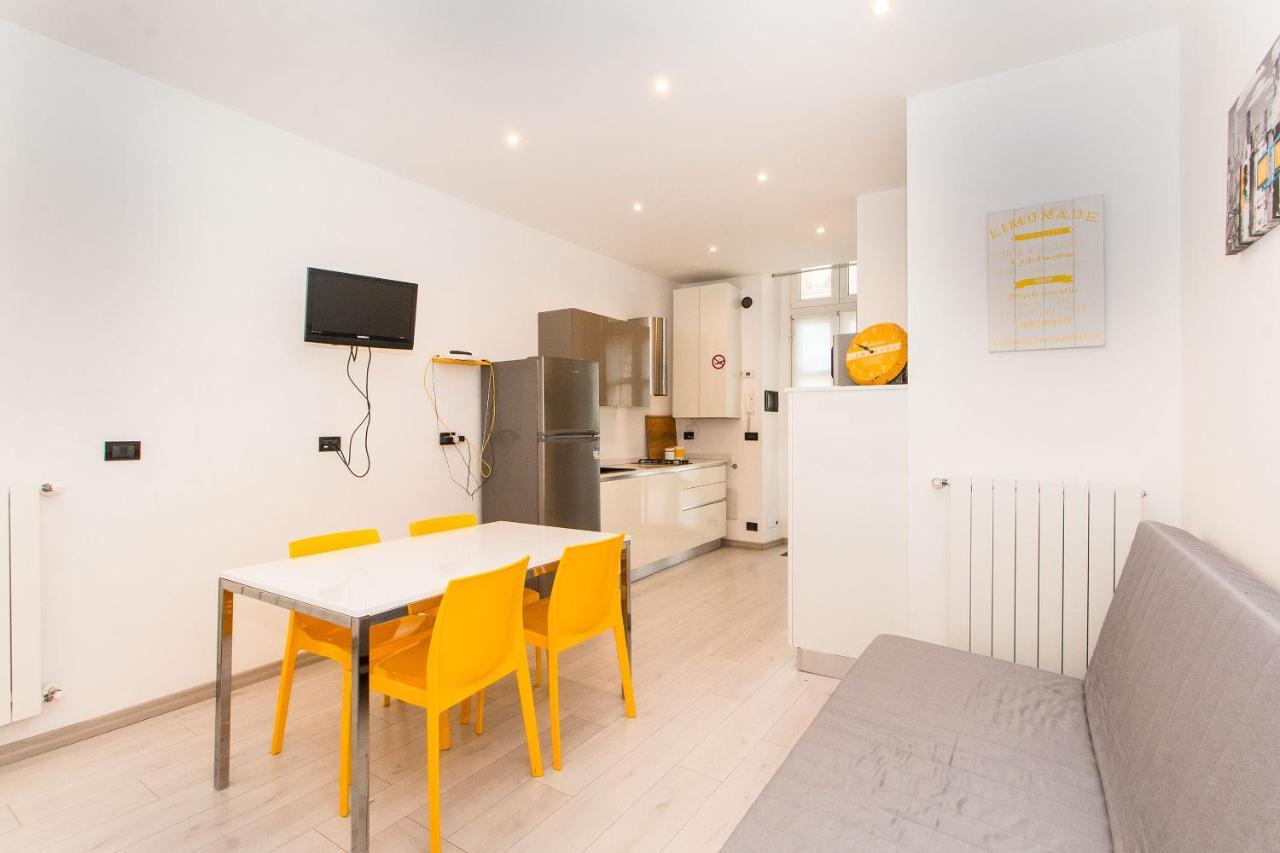 Mole Antonelliana&royal Gardens Cozy Apartament *